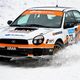 Illustration for article titled 2009 Sno*Drift Rally: Michigans Great Motorsport Secret